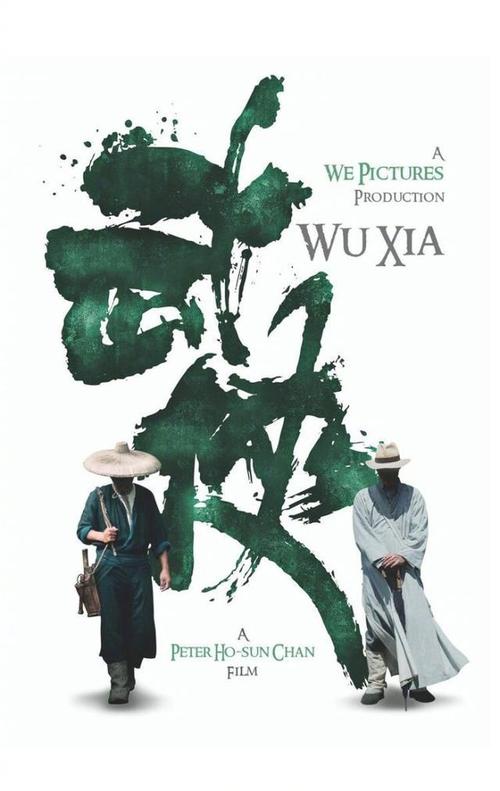 特伦托大学毕业证成绩单购买